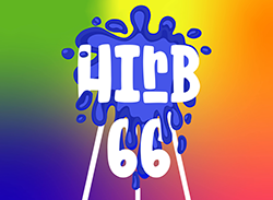 Hirb 66 Logo