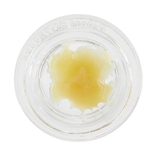 Learn the Term - Cannabis Concentrate Rosin