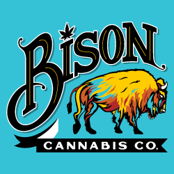 Bison Cannabis, LLC