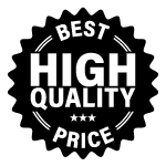 Highest Quality Best Price