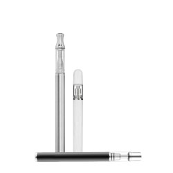 Our Cannabis Vapes